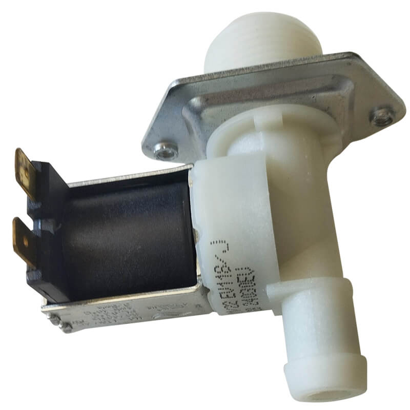 Hoshizaki water valve 110V for IM-65LE Hoshizaki water valve 110V for IM-65LE