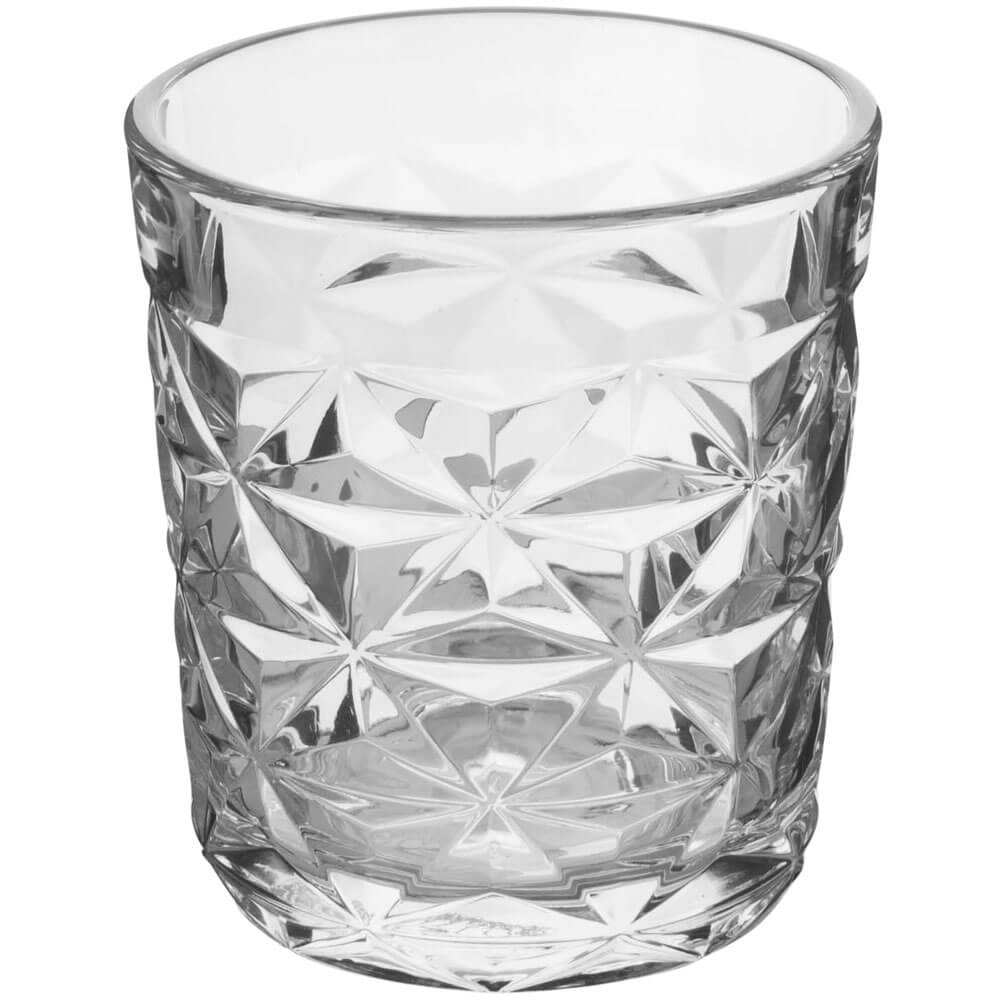 Water glass Estrella, Pasabahce - 305ml (1 pc.)
