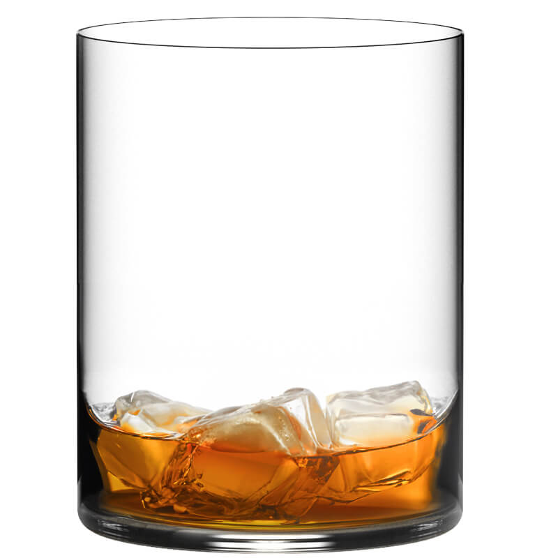 D.O.F. tumbler Kyoto Bar, Stölzle - 524ml (6 pcs.) D.O.F. tumbler Kyoto Bar, Stölzle - 524ml (6 pcs.)