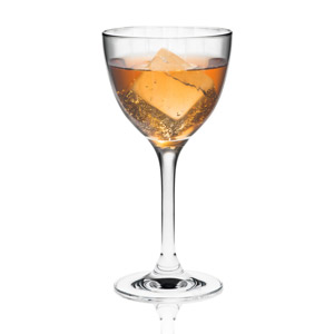 Classic Cocktail Classic Cocktail