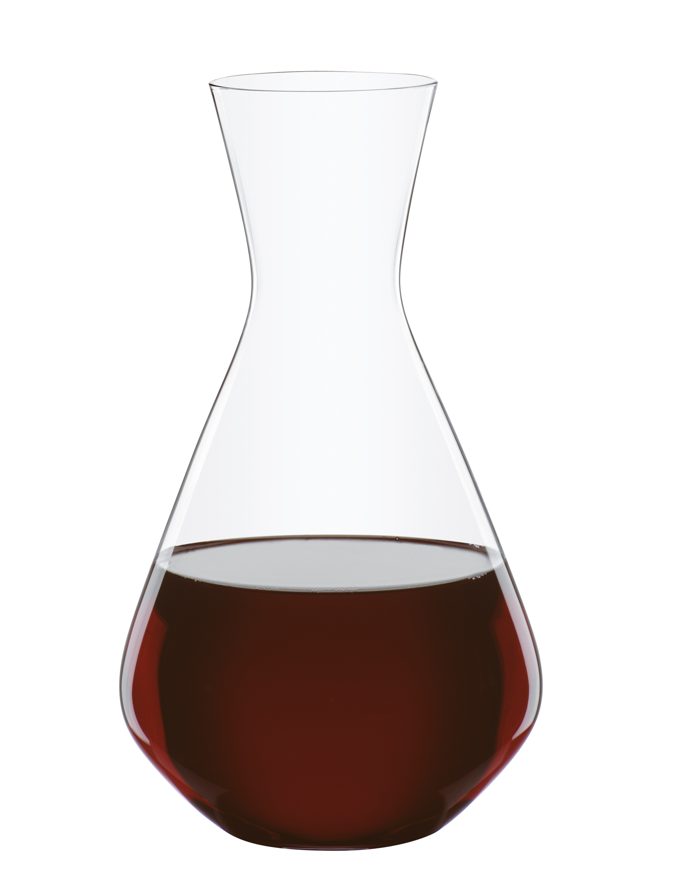 Decanter Casual Entertaining, Spiegelau - 1,4l (1 pc.)