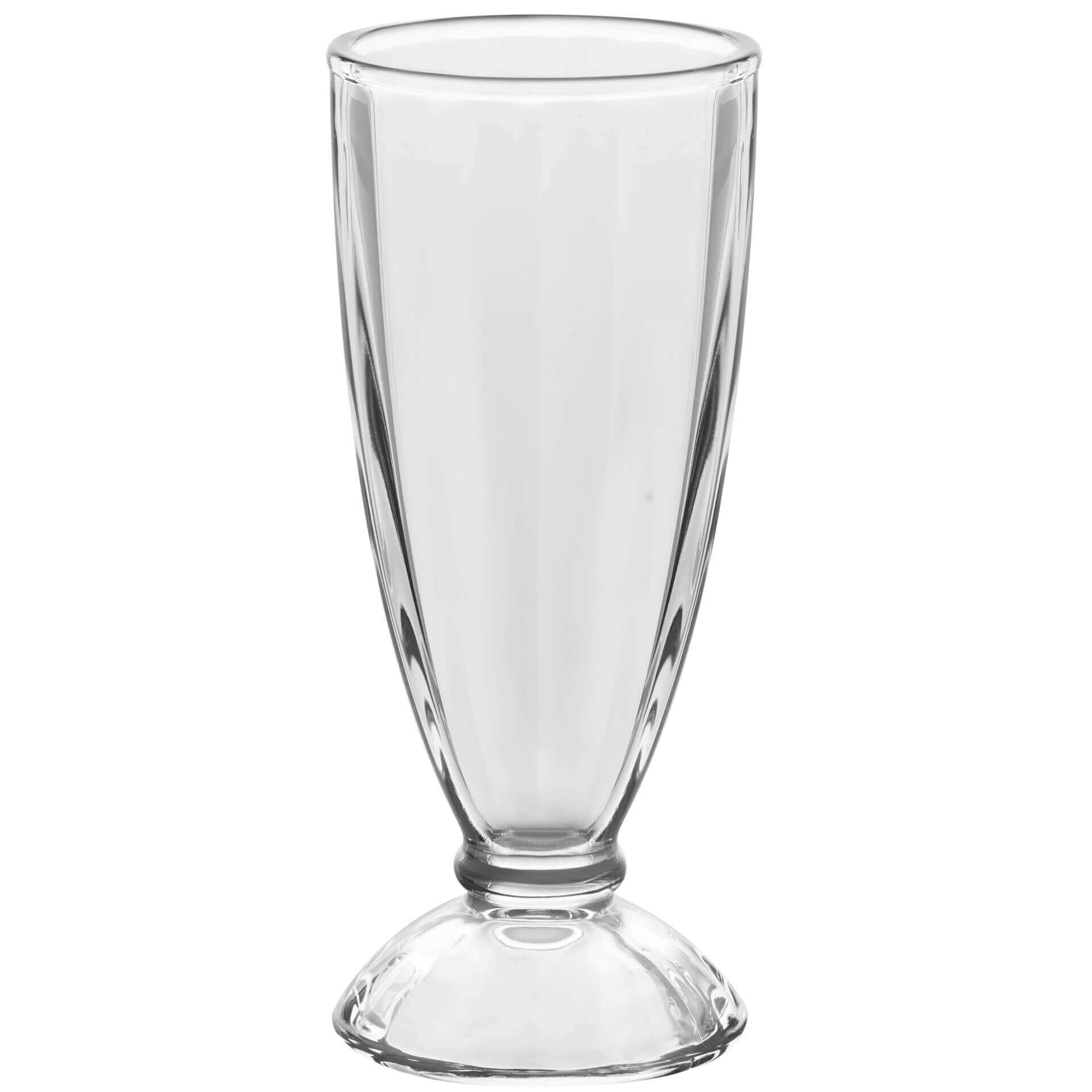 Soda Cup, Libbey - 355ml