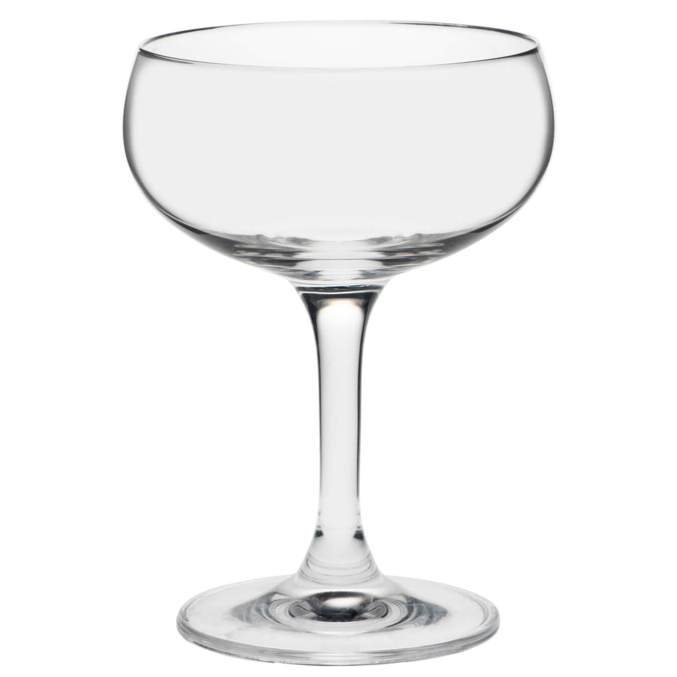 Cocktail Cup, Classic Cocktail Paris Rona - 260ml (6pcs.)