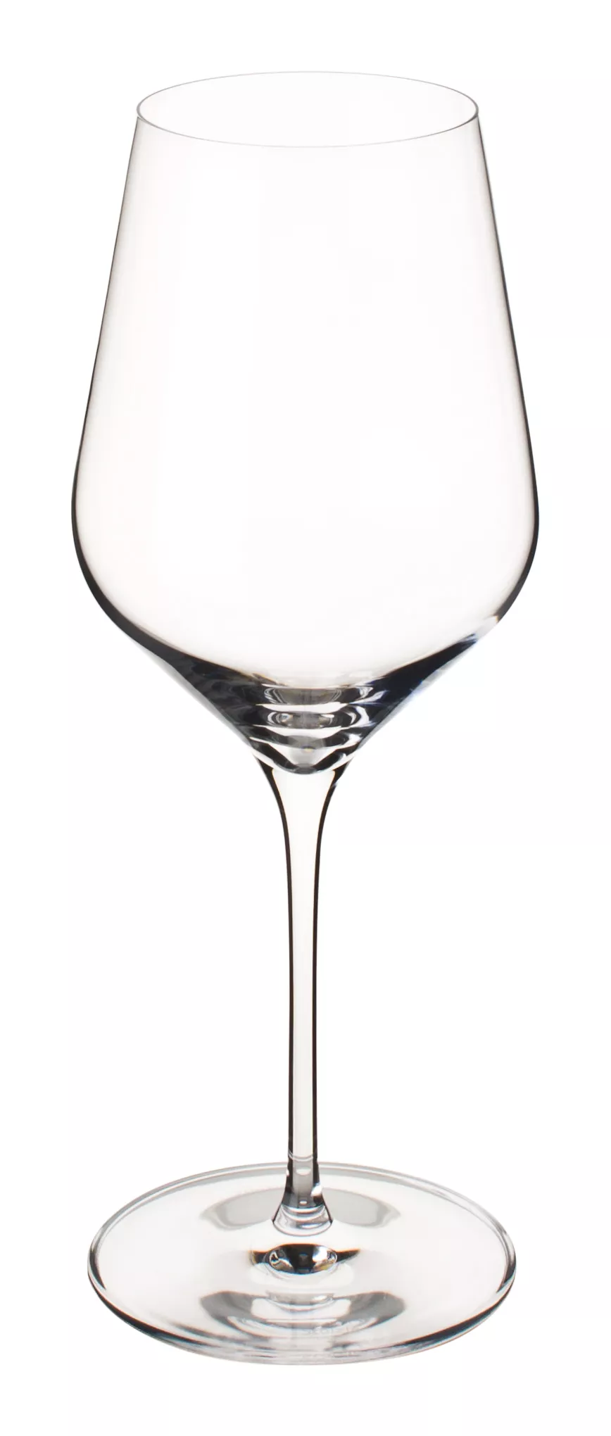 Red wine glass Starlight, Stölzle - 510ml (1 pc.) Red wine glass Starlight, Stölzle - 510ml (1 pc.)