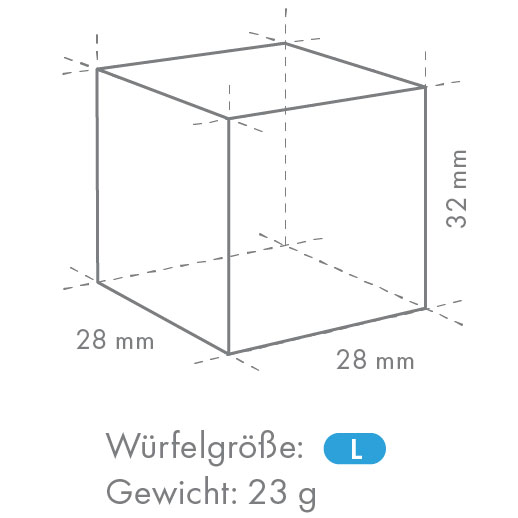 Hoshizaki IM-240 DNE-HC (L-cube) Hoshizaki IM-240 DNE-HC (L-cube)
