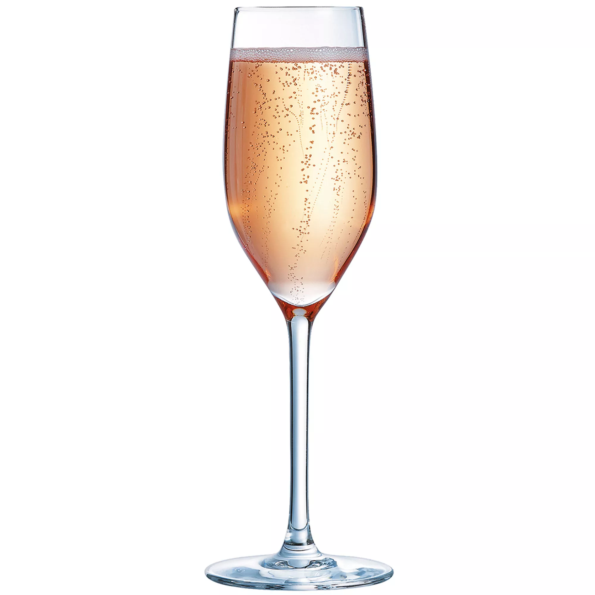 Champagne glass Sequence, C&S - 170ml (1 pc.)