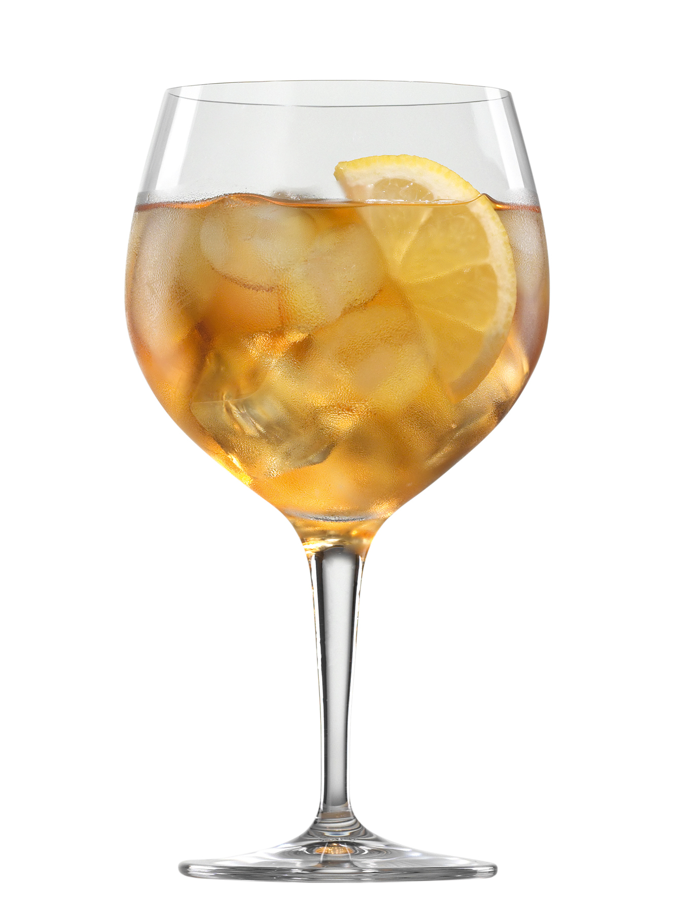 Gin & Tonic glass, Special Glasses, Spiegelau - 630ml (1 pc.)