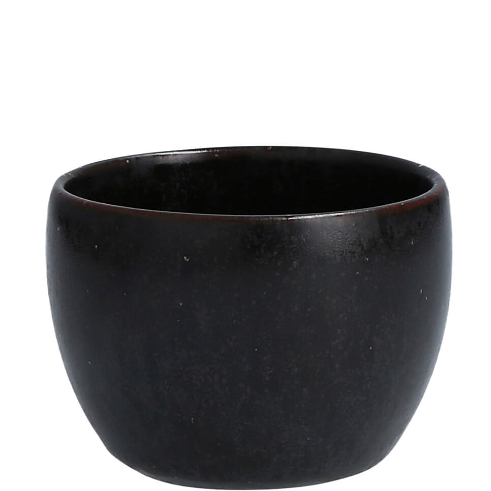 Dip bowl Sound Midnight, Fortessa - 6cm (6 pcs.)