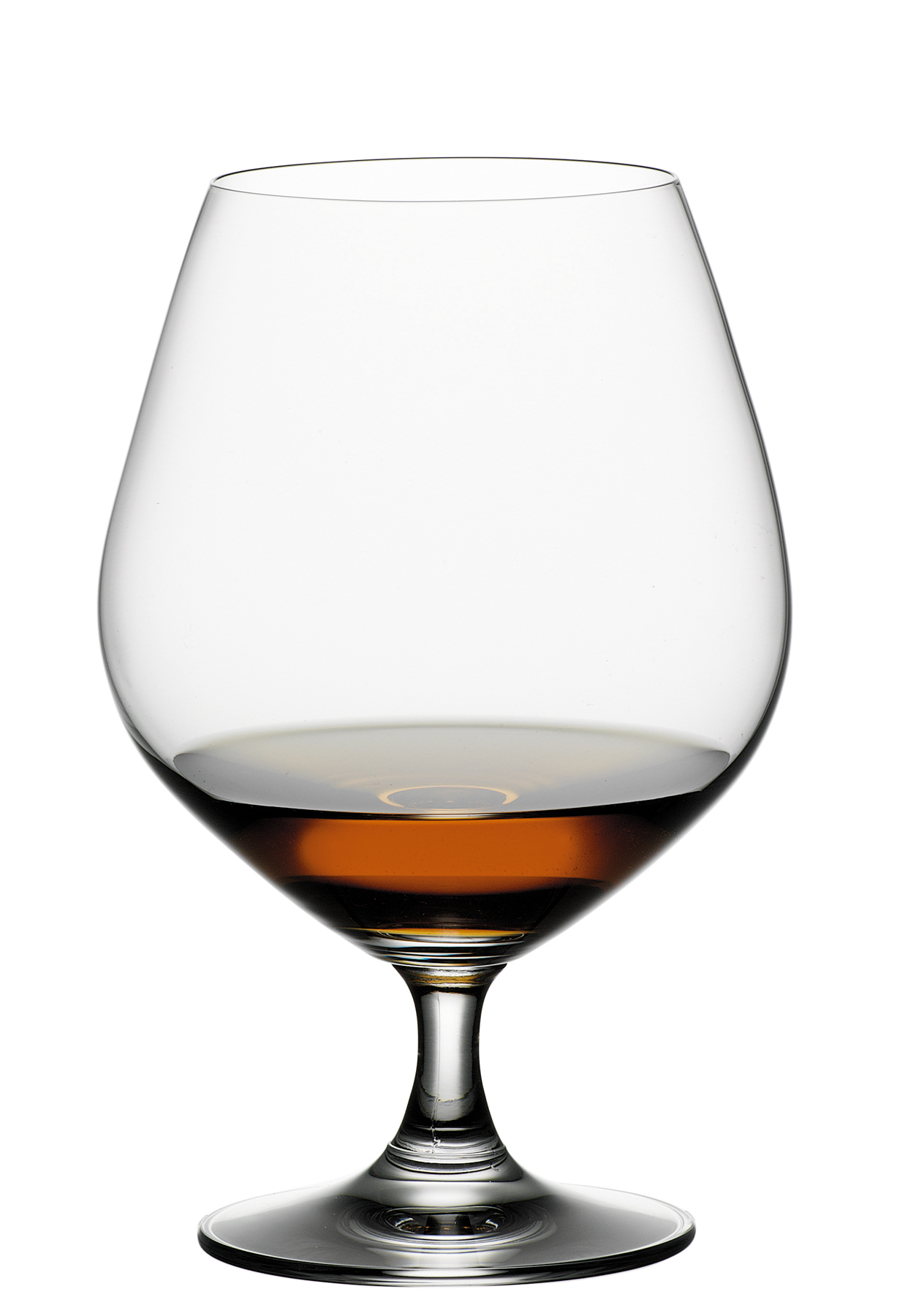 Cognac glass Vino Grande, Spiegelau - 558ml (1 pc.)