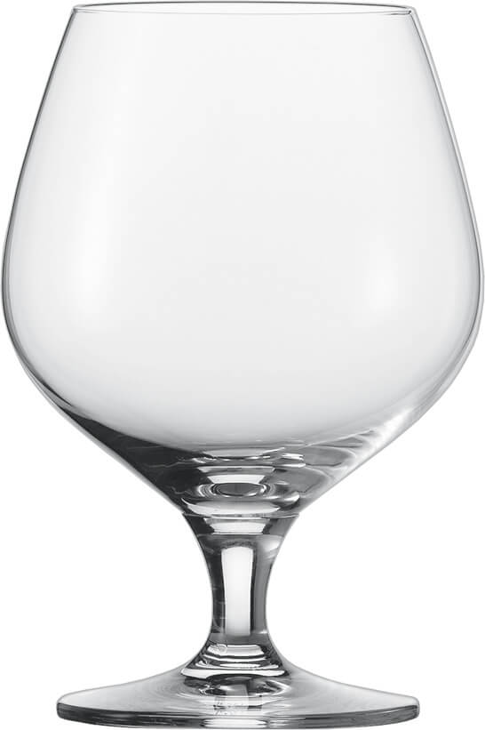 Brandy glass, Mondial Schott Zwiesel - 540ml (6pcs.)
