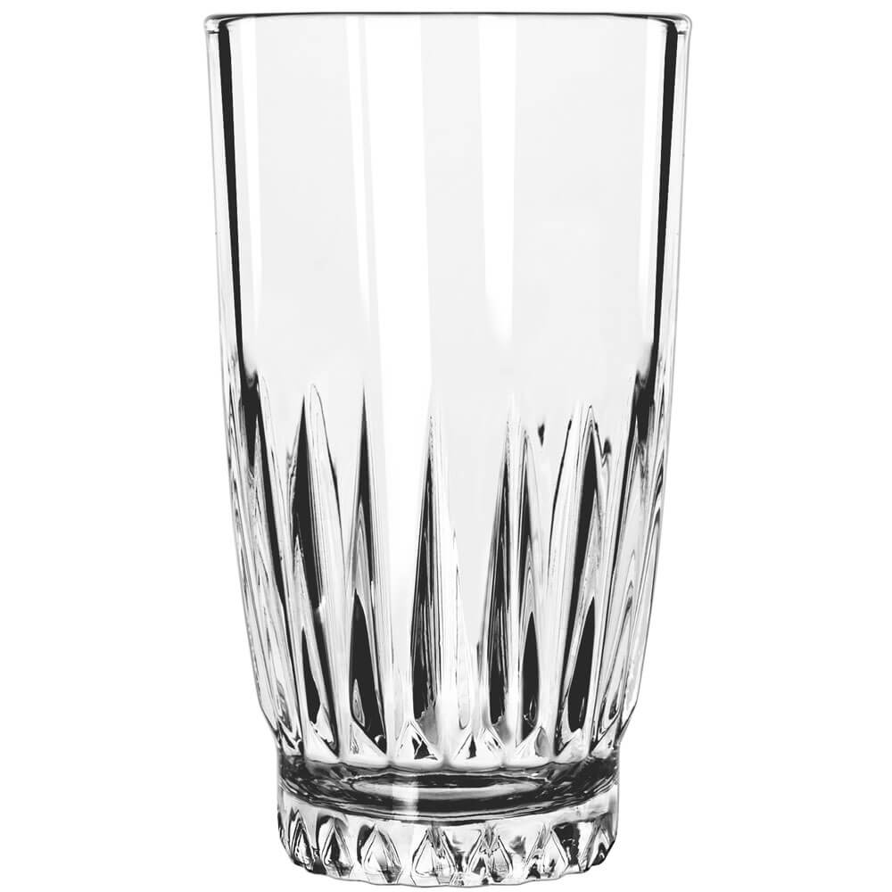 Highball glass Hampshire, Onis - 355ml (12 pcs.)