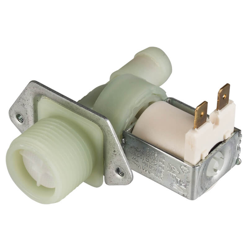 Hoshizaki water valve 230V Hoshizaki water valve 230V