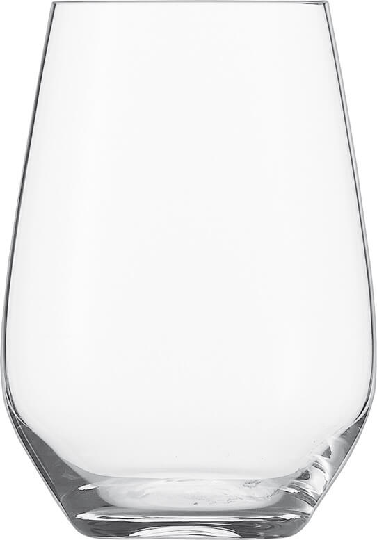 Multipurpose Tumbler, Vina Schott Zwiesel - 566ml (6pcs.)