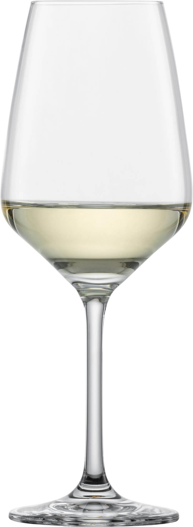 White wine glass Taste, Schott Zwiesel - 356ml, 0,2l CM (6 pcs.)