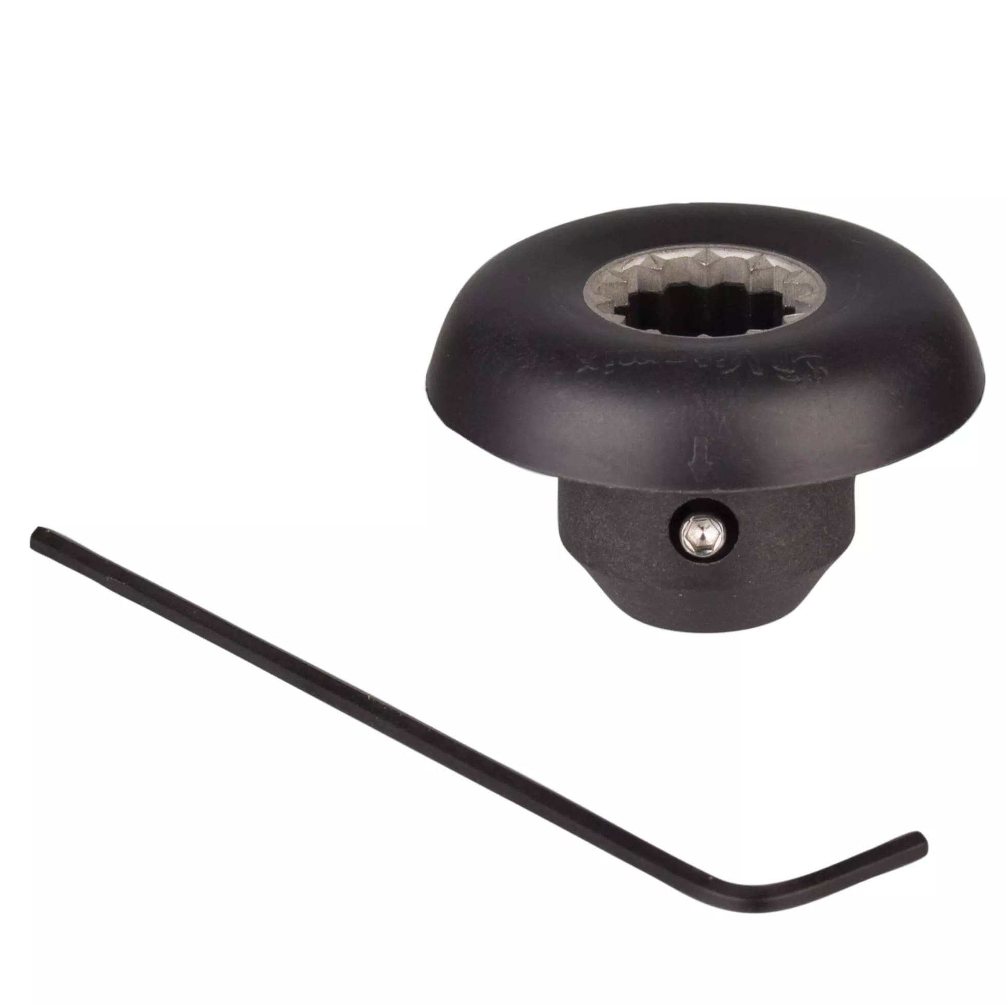 Vitamix drive socket kit (VitaPrep, BarBoss, QuietOne) Vitamix drive socket kit (VitaPrep, BarBoss, QuietOne)