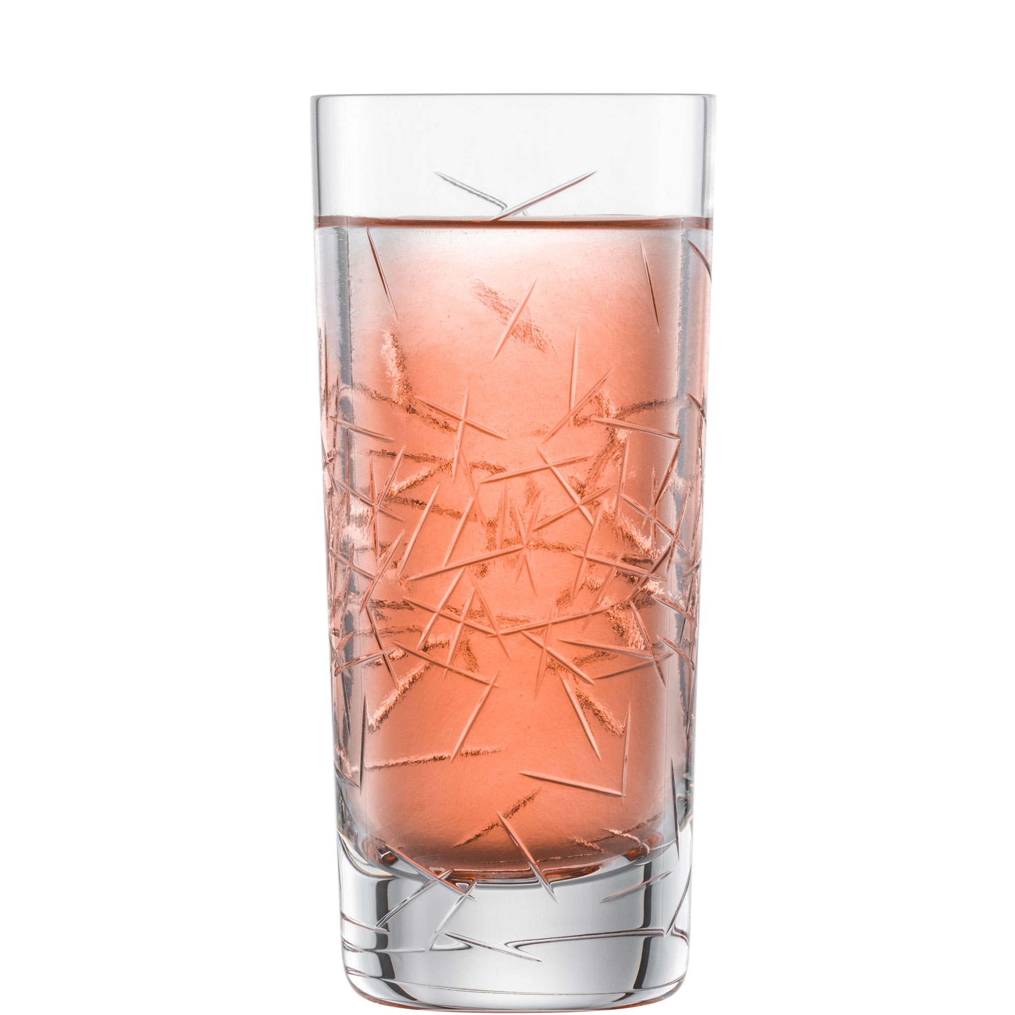 Long drink glass Hommage Glace, Zwiesel Glas - 474ml (1 pc.)