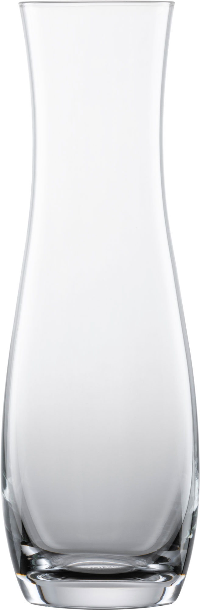 Carafe Fresca, Zwiesel Glas - 700ml (1 pc.)