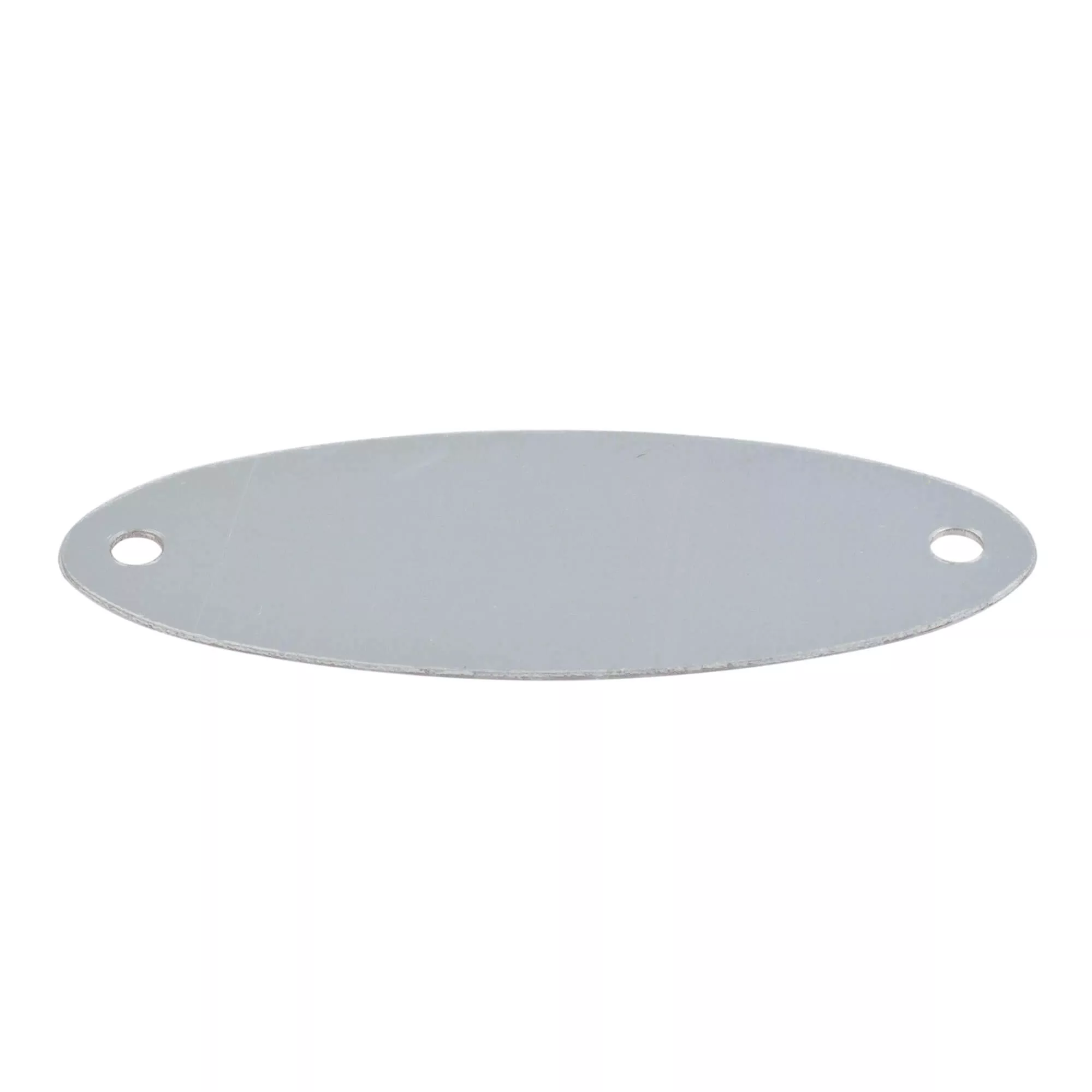 Cancan MJ label - spare part for Cancan manual juicer Cancan MJ label - spare part for Cancan manual juicer