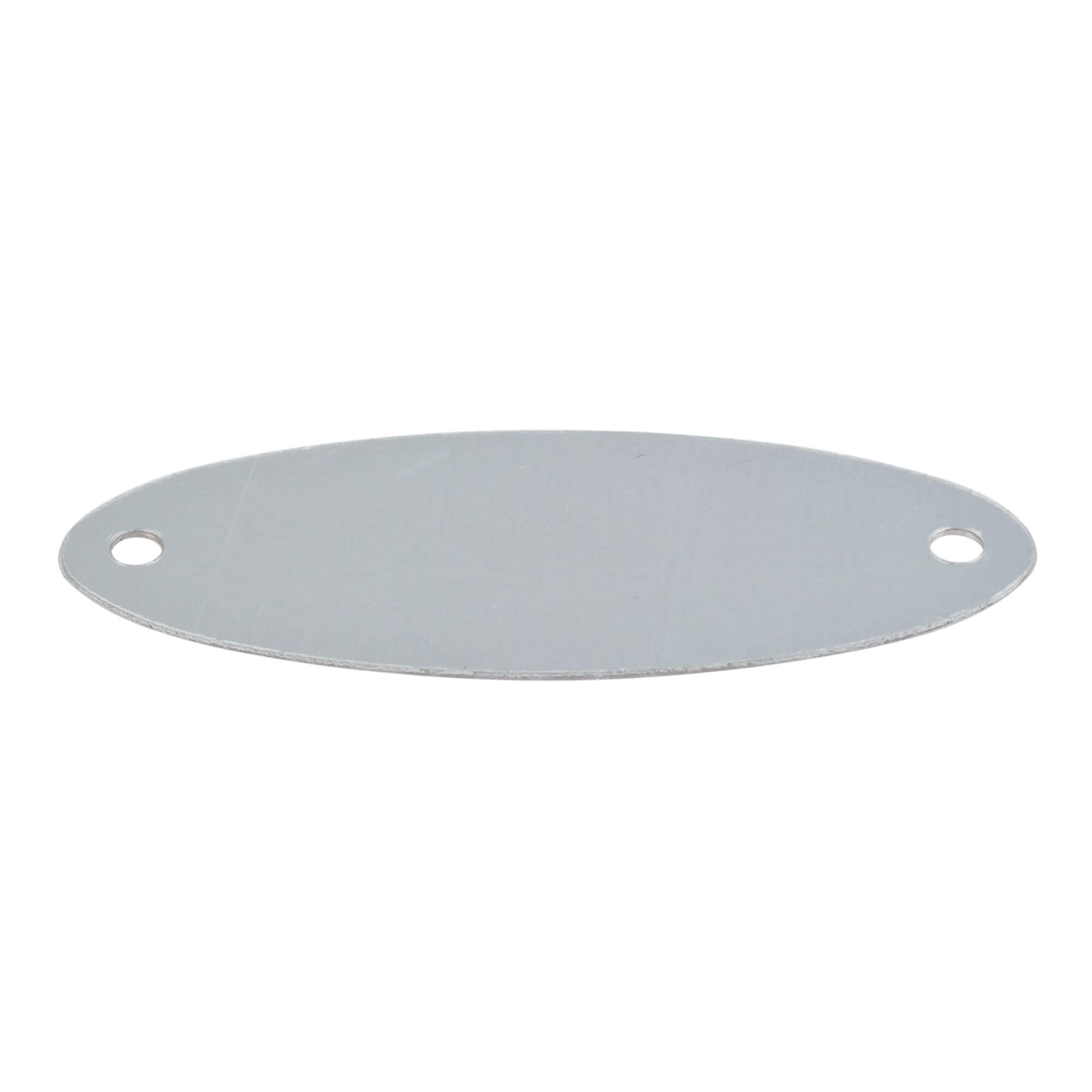 Cancan MJ label - spare part for Cancan manual juicer