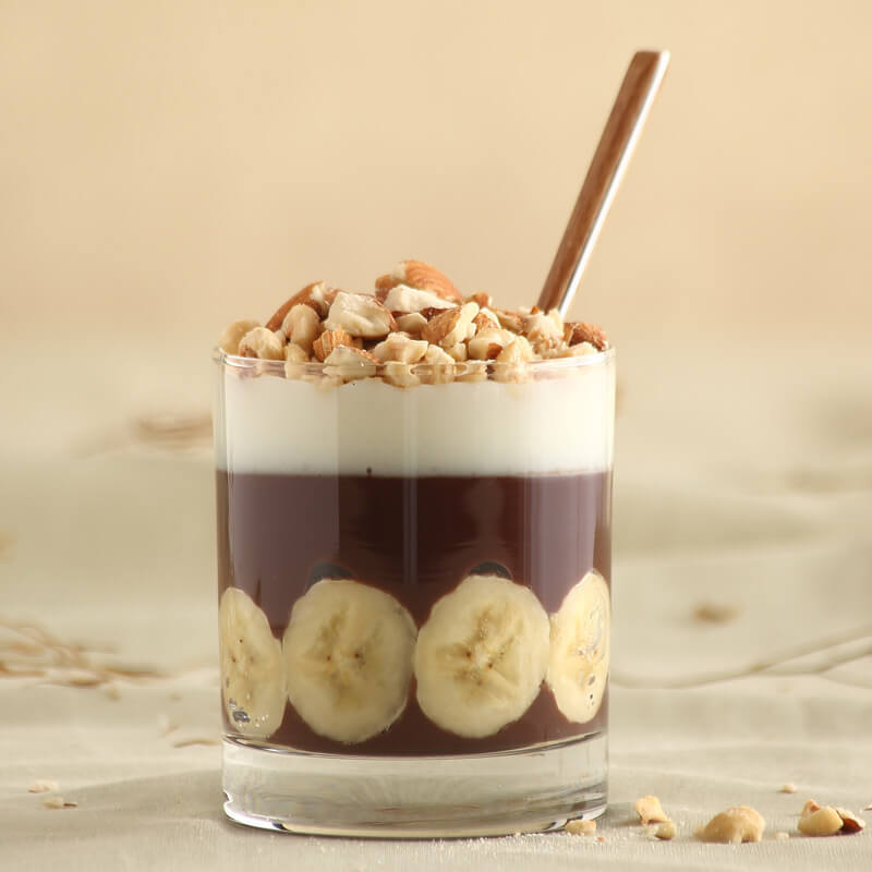 Whisky tumbler Ada, LAV - 320ml (1 pc.) Whisky tumbler Ada, LAV - 320ml (1 pc.)