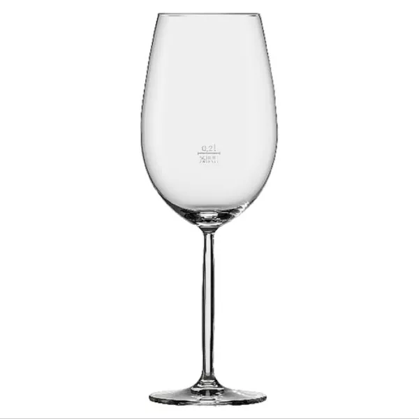 Bordeaux Goblet Diva, Schott Zwiesel - 800ml (6 pcs.)
