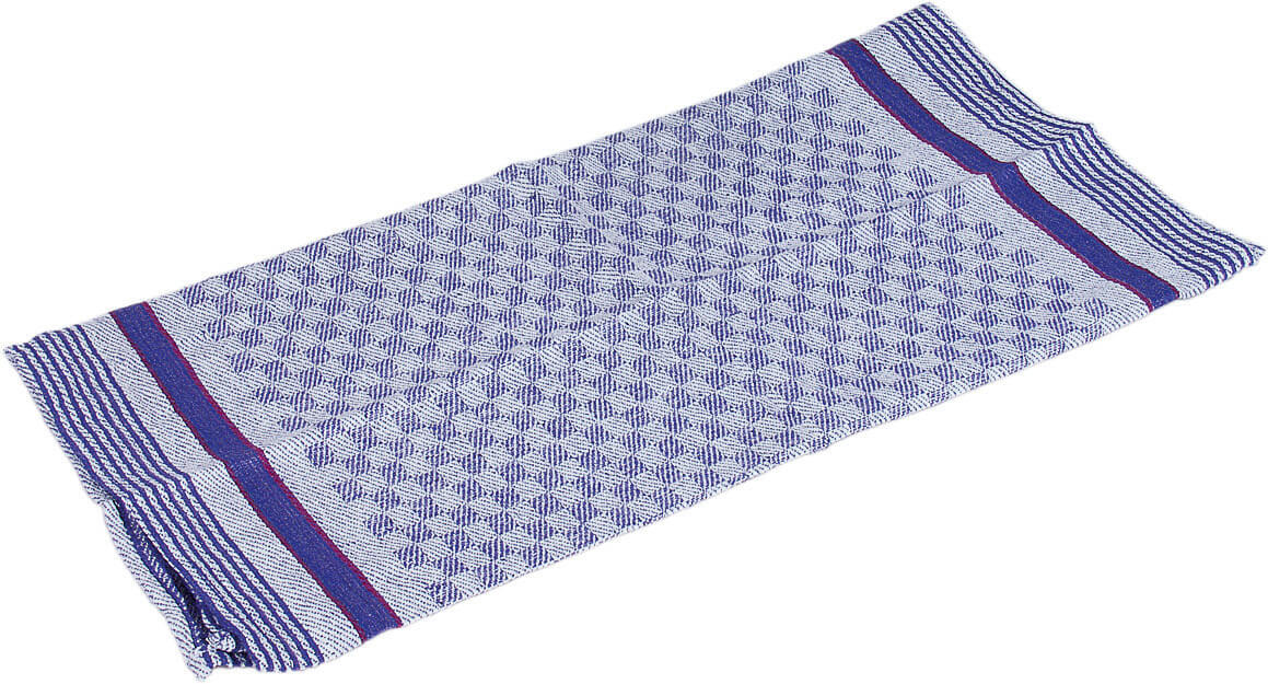 Tea towel (50 x 100cm)