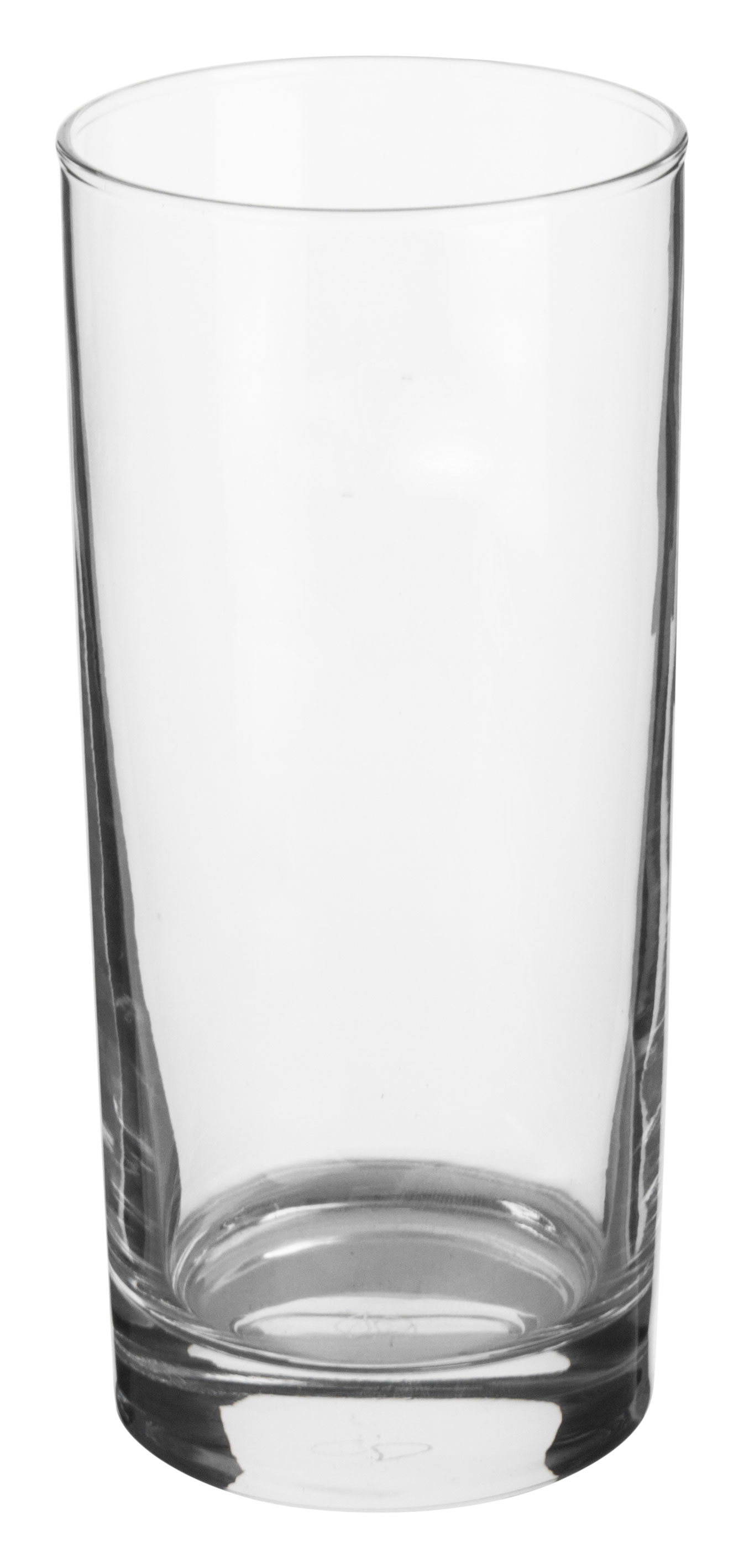 Longdrink glass Istanbul, Pasabahce - 380ml (12 pcs.)