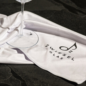 Cleaning products & accessories