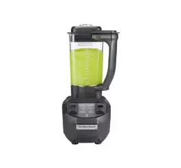 Hamilton Beach blender spare parts finder Hamilton Beach blender spare parts finder