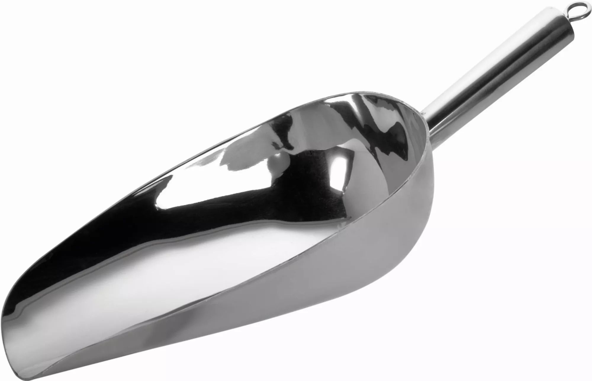 Ice scoop 1,1l - 31,5 x 20cm Ice scoop 1,1l - 31,5 x 20cm
