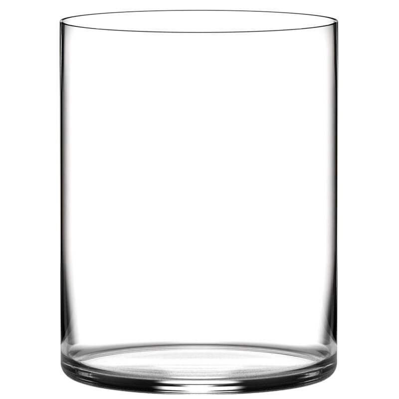 D.O.F. tumbler Kyoto Bar, Stölzle - 524ml (6 pcs.) D.O.F. tumbler Kyoto Bar, Stölzle - 524ml (6 pcs.)