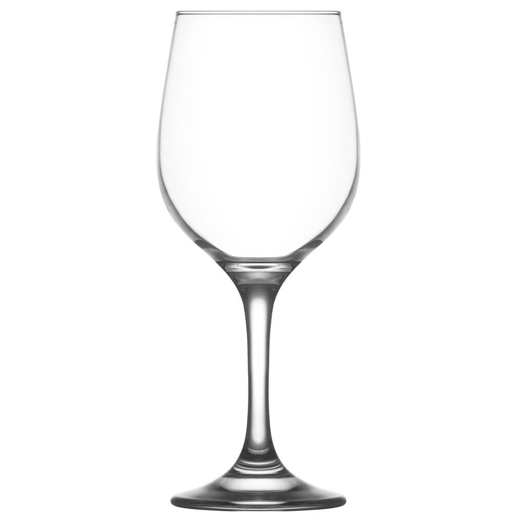 All-purpose goblet Fame, LAV - 480ml (1 pc.)