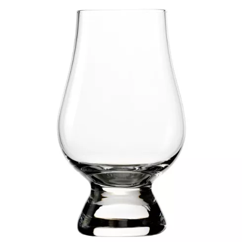 The Glencairn Glass - 190ml (6 pcs) The Glencairn Glass - 190ml (6 pcs)