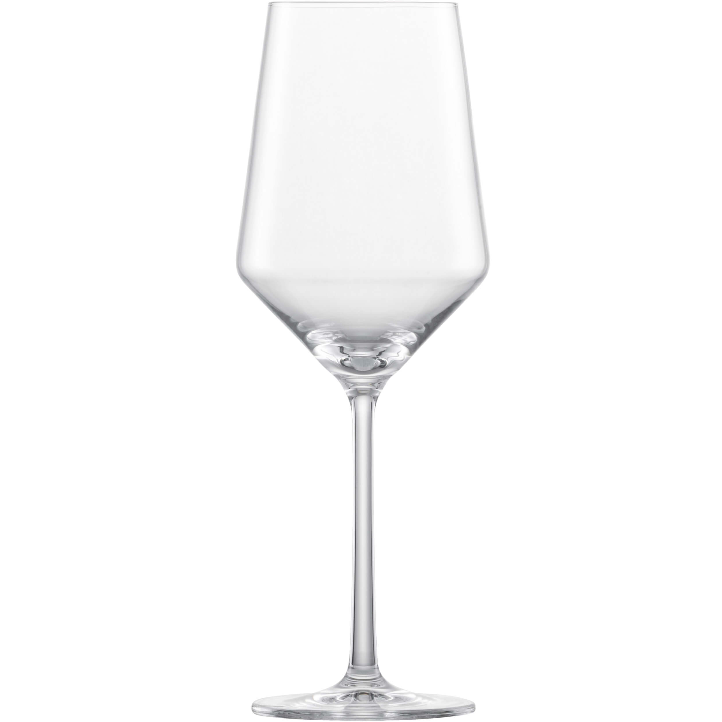 White Wine glass Sauvignon Blanc Belfesta, Zwiesel Glas - 408ml (1 pc.)