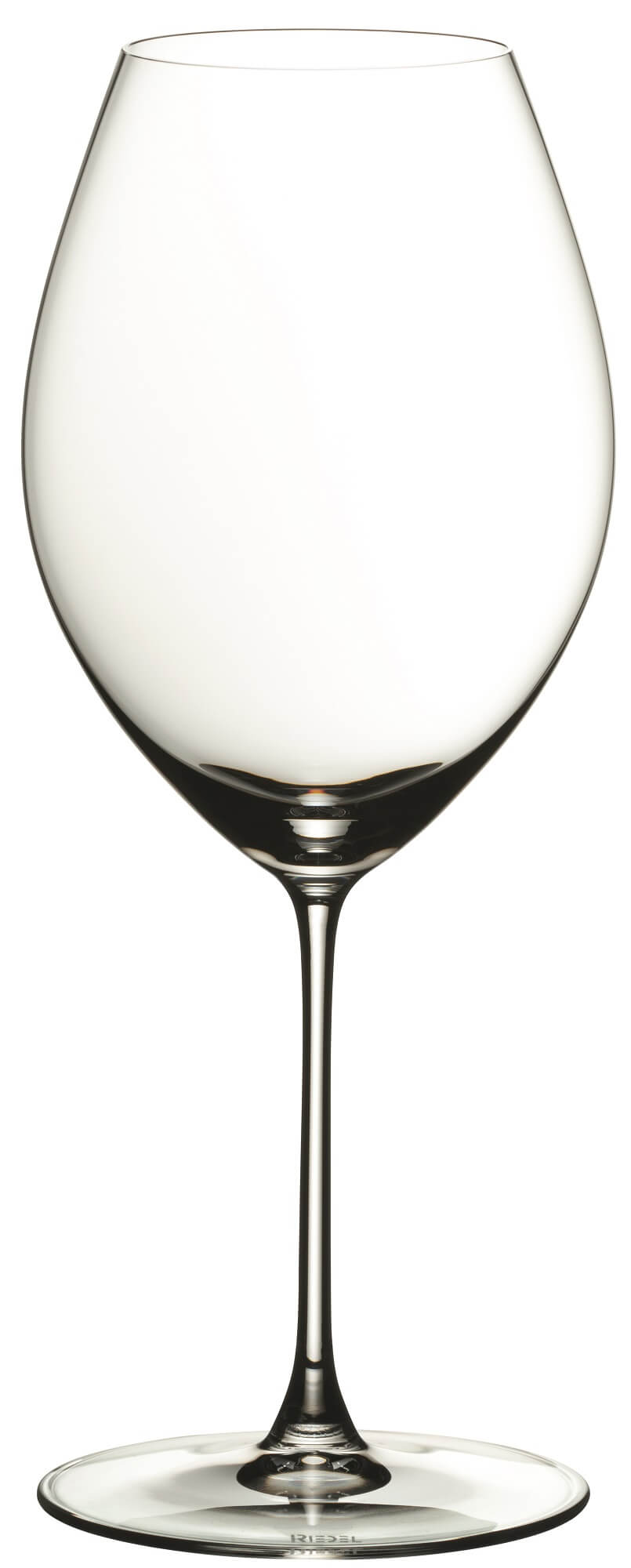 Old World Syrah glass Veritas, Riedel - 600ml (2 pcs.)