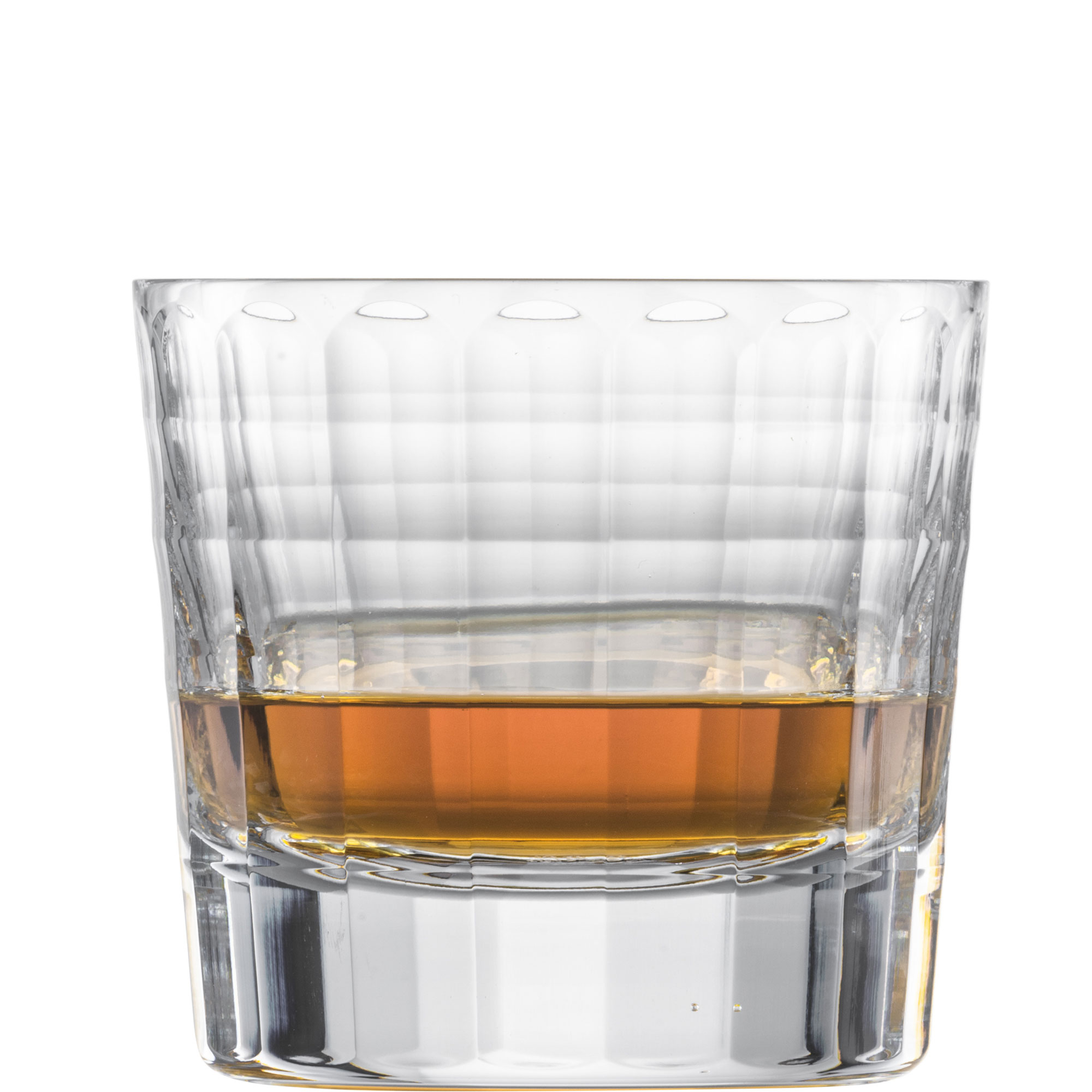 Whisky glass Hommage Carat, Zwiesel Glas - 288ml (1 pc.)