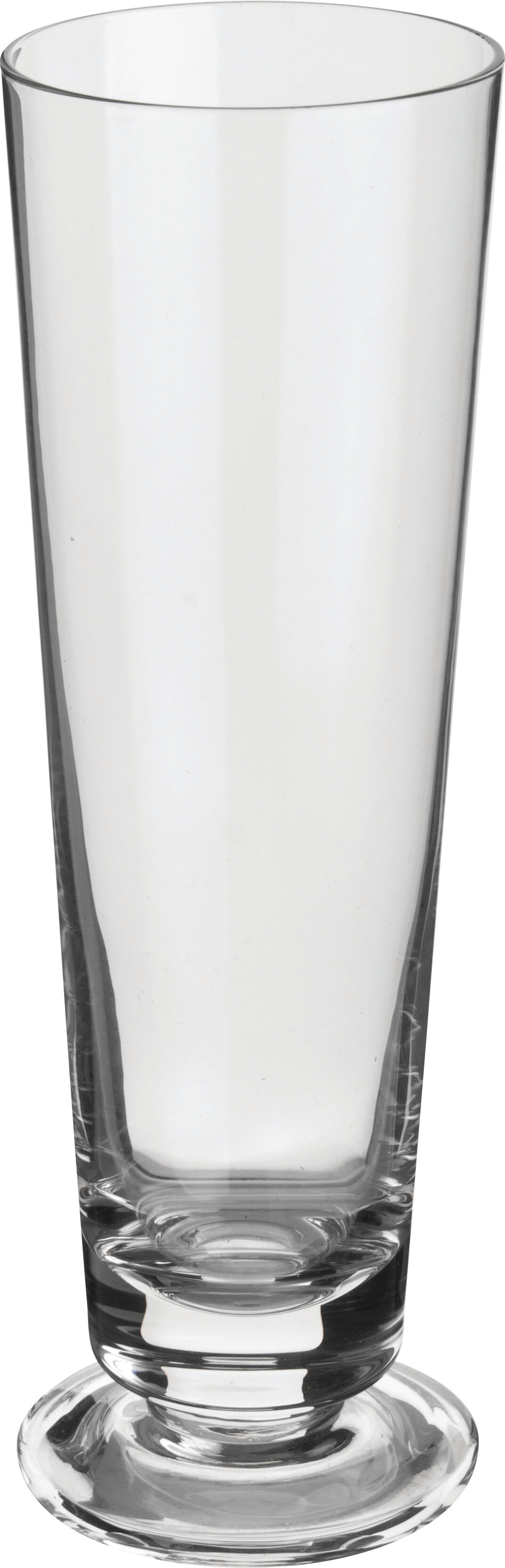 Long drink glass Classic Sling - 330ml (1 pc.)
