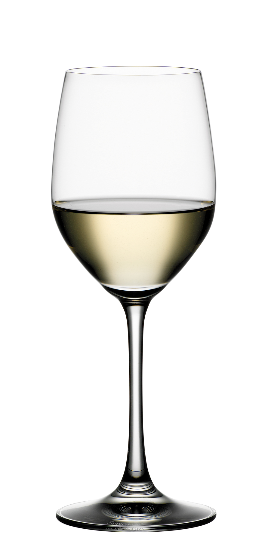 White wine chalice Vino Grande, Spiegelau - 330ml (1 pc.)