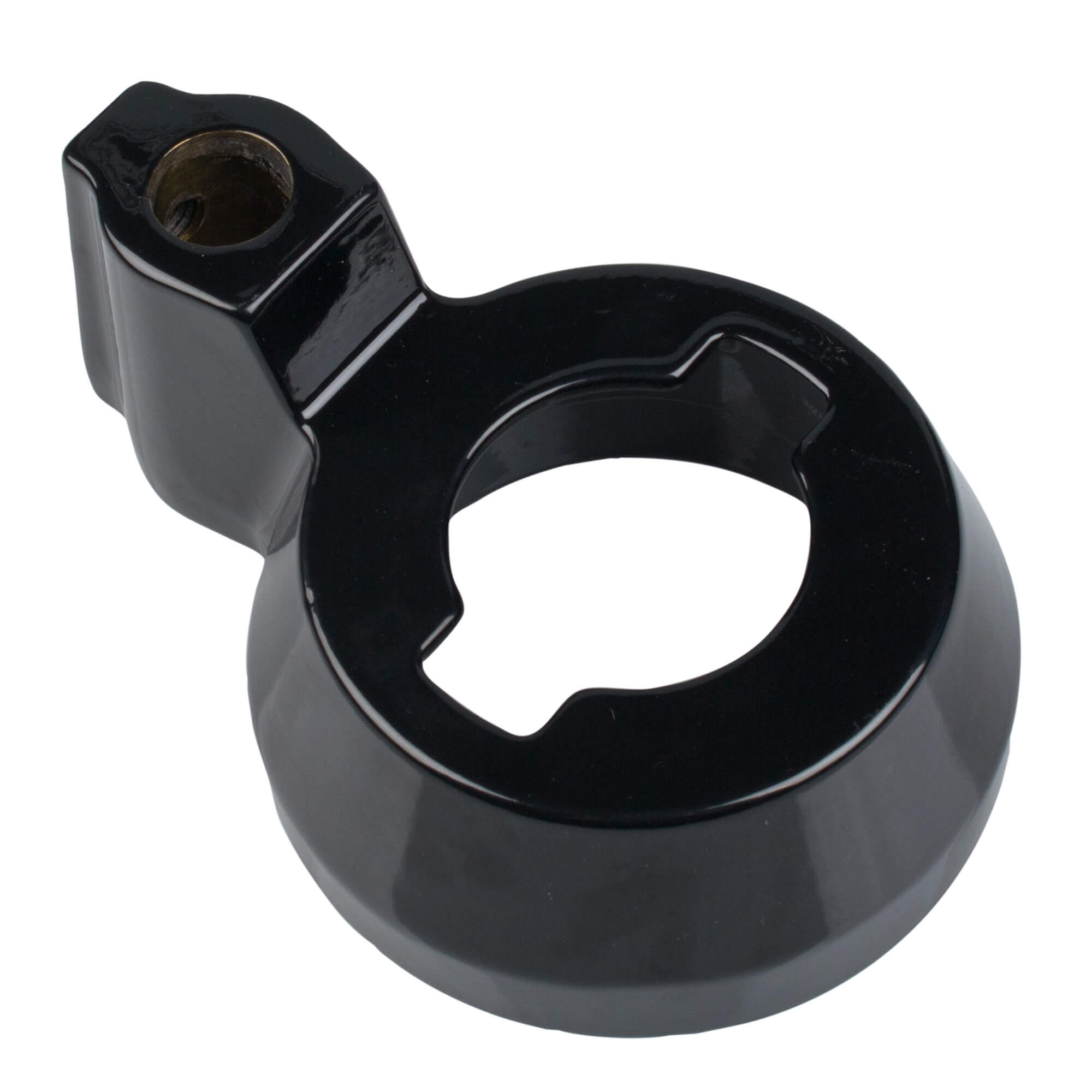 MJ Bowl Pool - spare part for Cancan manual juicer