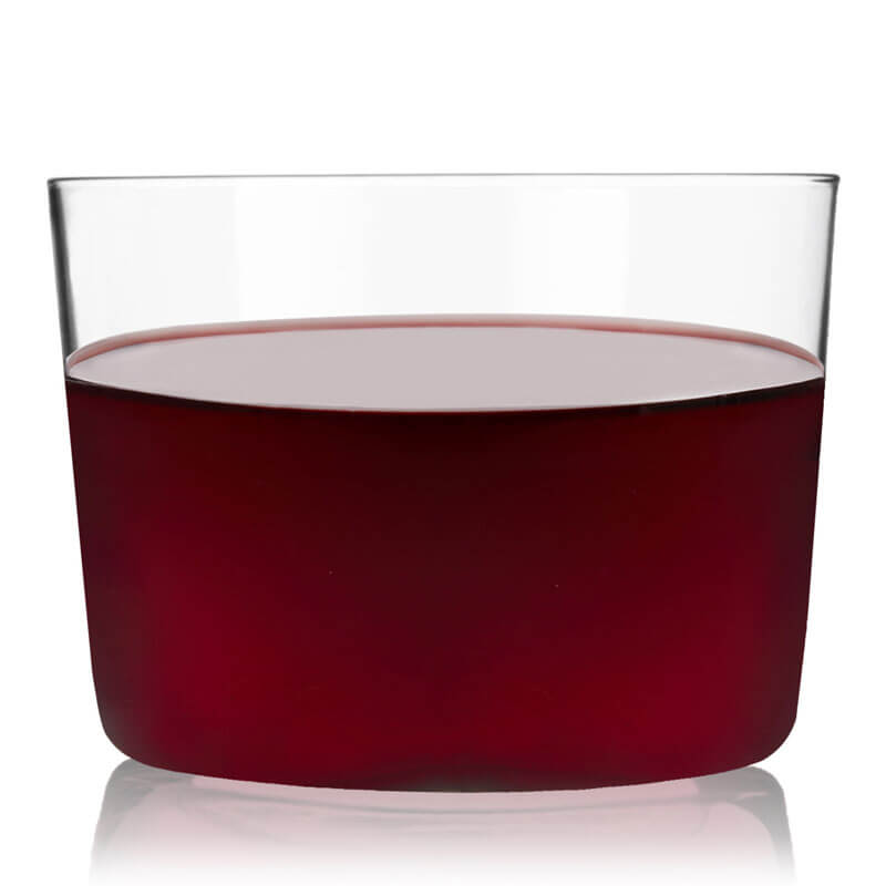 Beverage glass Cidra, Onis - 220ml (1 pc.) Beverage glass Cidra, Onis - 220ml (1 pc.)