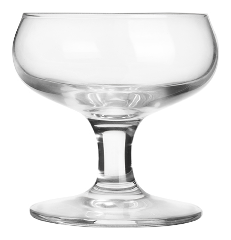 Liqueur glass, Stölzle - 87ml (1 pc.)