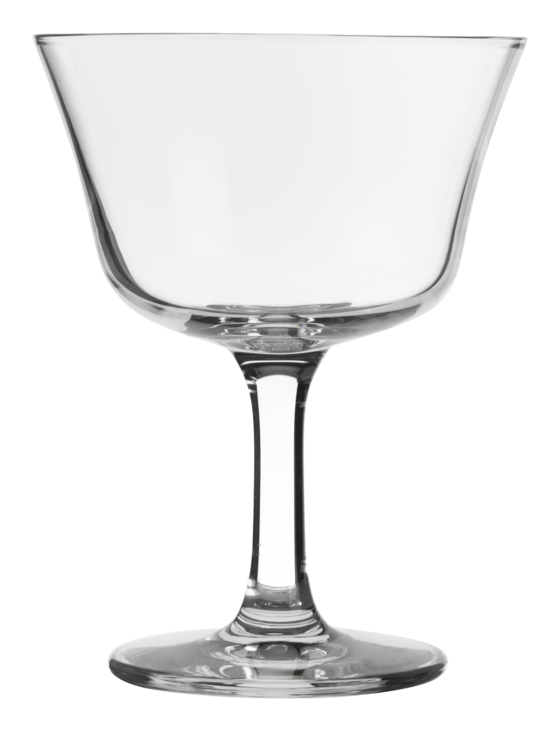 Cocktail glass Retro Fizz, Urban Bar - 200ml (1 pc.) Cocktail glass Retro Fizz, Urban Bar - 200ml (1 pc.)