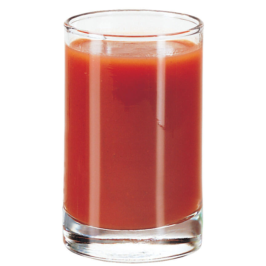 Juice glass Kentucky, Onis - 150ml (12 pcs.) Juice glass Kentucky, Onis - 150ml (12 pcs.)