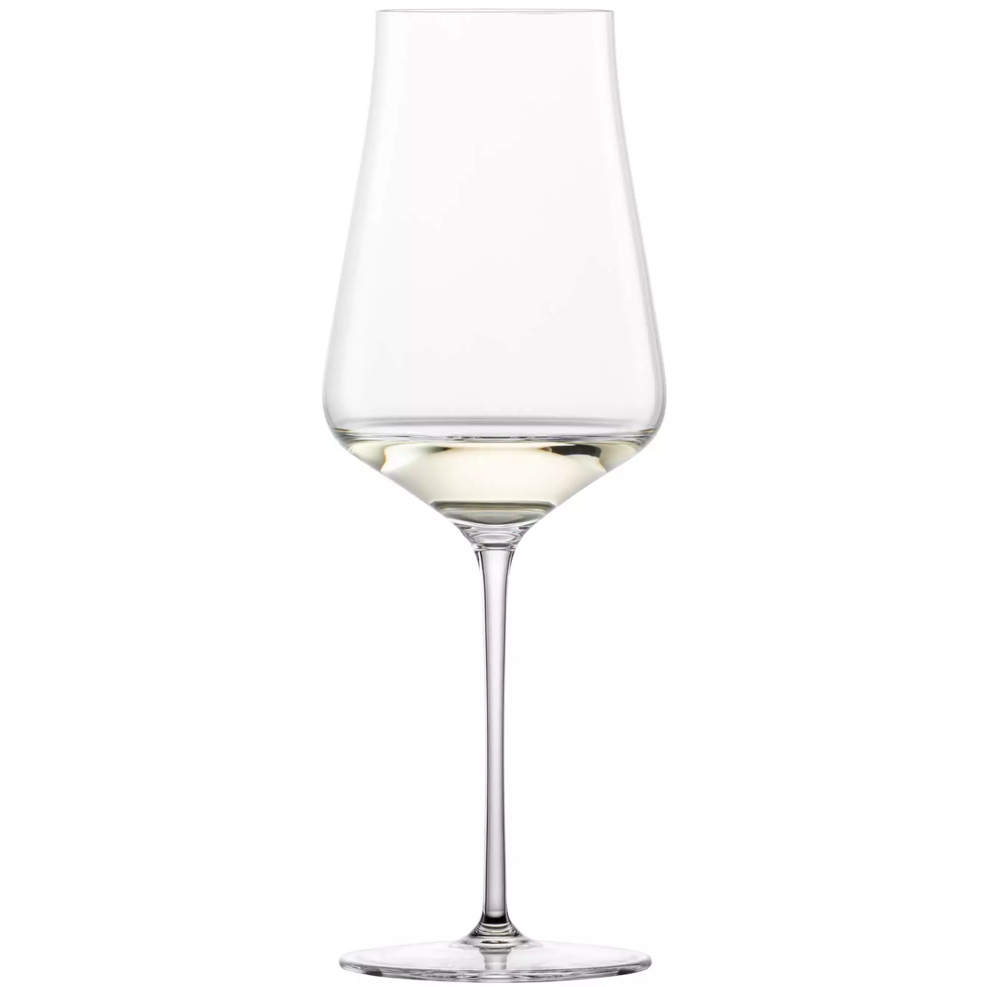 White wine glass Fusion, Zwiesel Glas - 381ml (1 pc.) White wine glass Fusion, Zwiesel Glas - 381ml (1 pc.)
