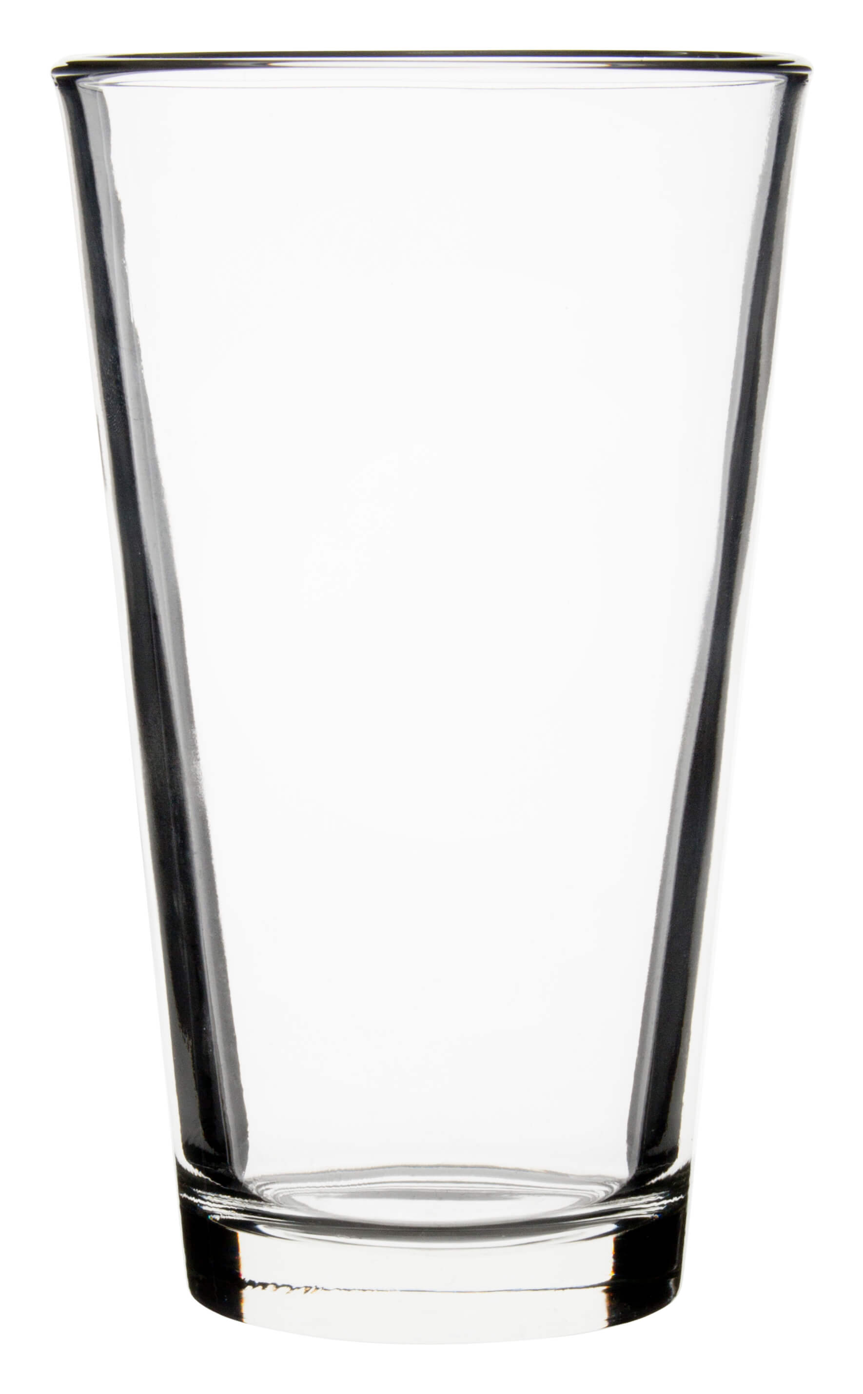 Mixing glass, Libbey - 473ml