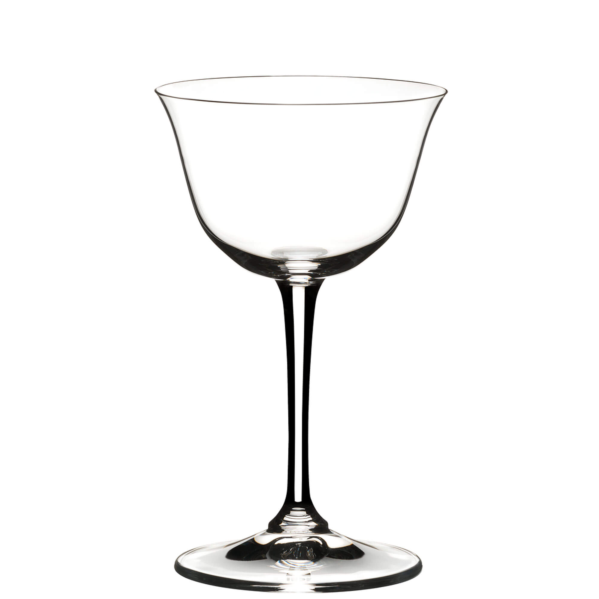 Sour glass Drink Specific Glassware, Riedel Bar - 217ml (2 pcs.)