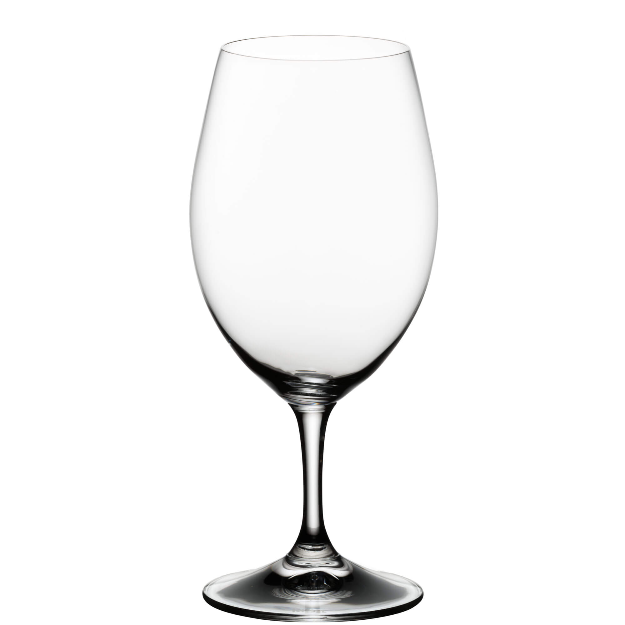Magnum glass Ouverture, Riedel - 530ml (2 pcs.)