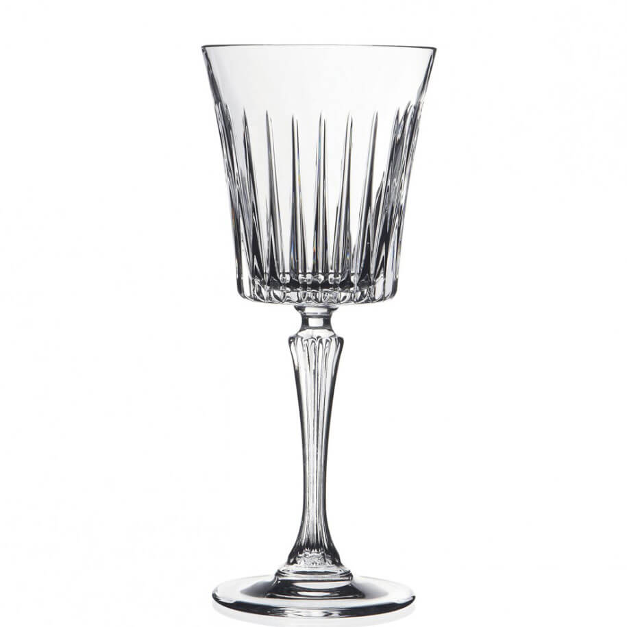 Water goblet, Timeless RCR - 298ml Water goblet, Timeless RCR - 298ml