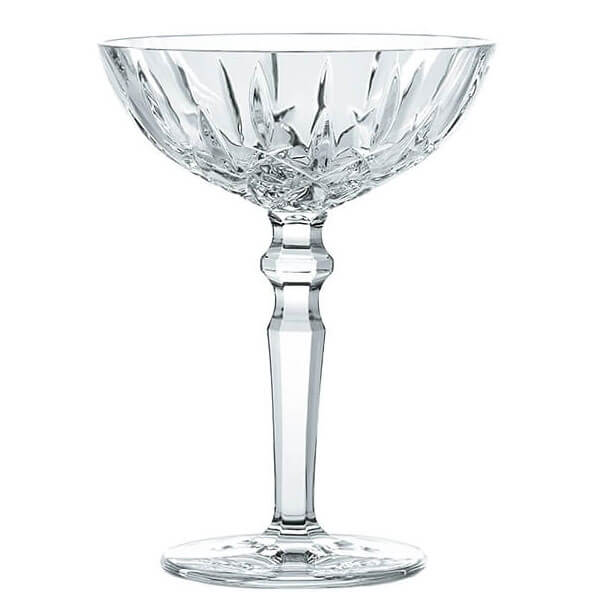 Cocktail glass Noblesse, Nachtmann - 180ml (1 pc.)