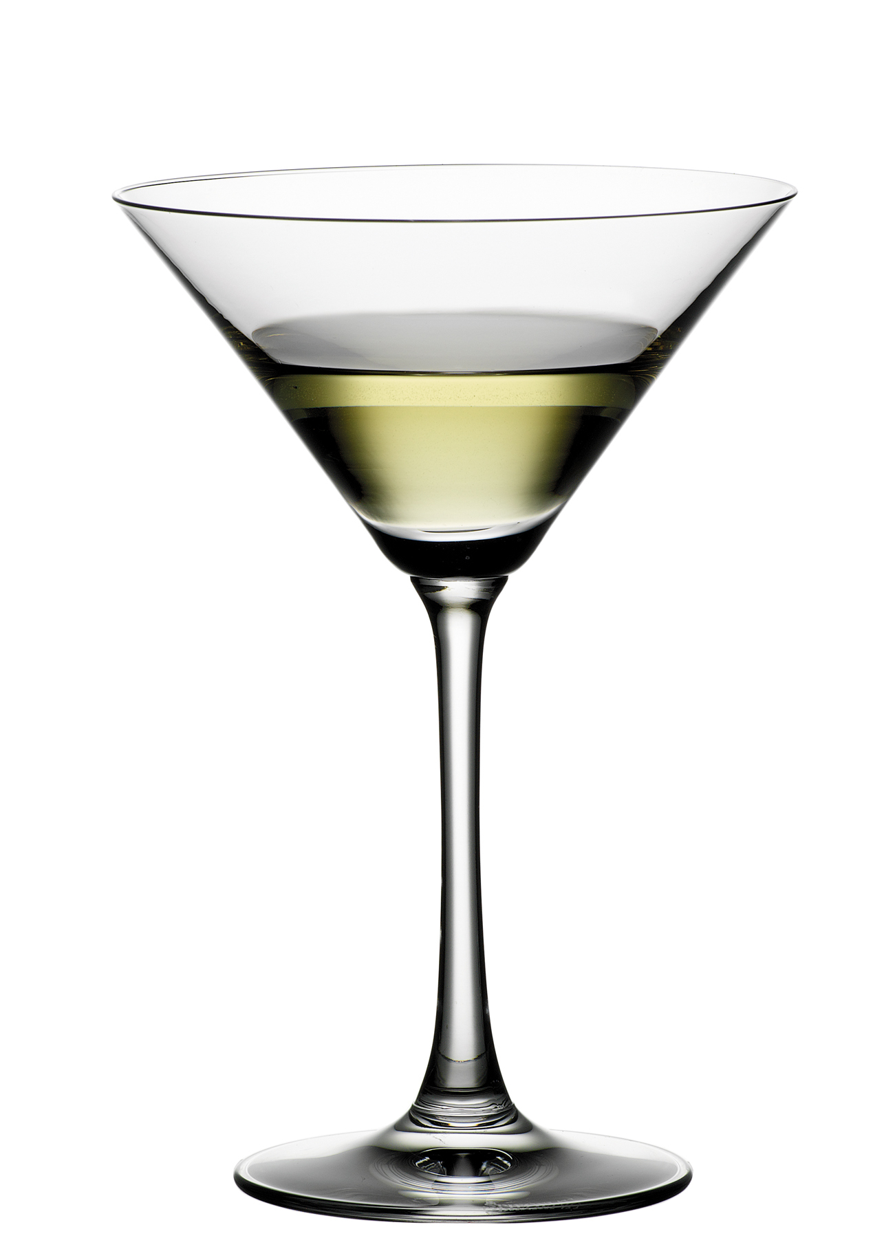 Martini glass Vino Grande, Spiegelau - 195ml (12 pcs.)